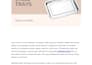 provide SEO content writing blog posts articles and on page optimization